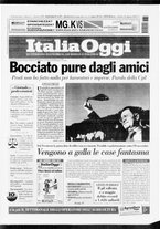 giornale/RAV0037039/2007/n. 190 del 11 agosto